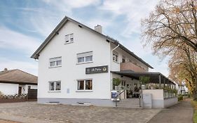 Hotel Villa Positano